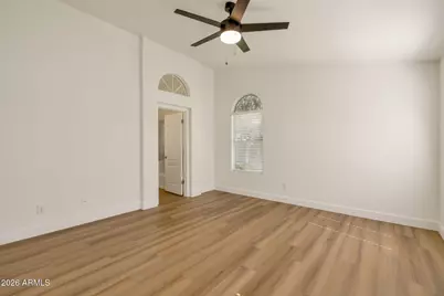 9613 W Mary Ann Drive, Peoria, AZ 85382 - Photo 21