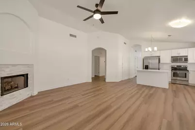 9613 W Mary Ann Drive, Peoria, AZ 85382 - Photo 13