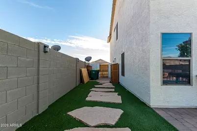 18452 E El Amancer --, Gold Canyon, AZ 85118 - Photo 9