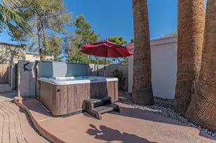 12636 N 68th St, Scottsdale, AZ 85254 - Photo 21