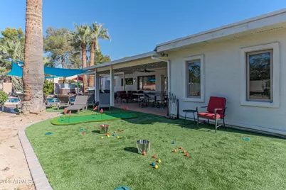 12636 N 68th Street, Scottsdale, AZ 85254 - Photo 19