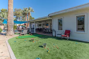 12636 N 68th St, Scottsdale, AZ 85254 - Photo 19