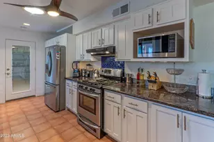 12636 N 68th St, Scottsdale, AZ 85254 - Photo 7