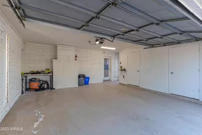 12636 N 68th Street, Scottsdale, AZ 85254 - Photo 23