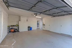 12636 N 68th St, Scottsdale, AZ 85254 - Photo 23