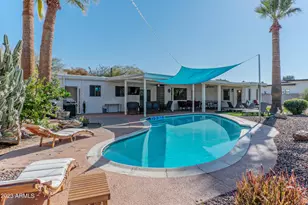 12636 N 68th St, Scottsdale, AZ 85254 - Photo 17