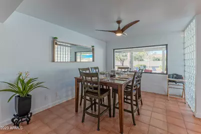12636 N 68th Street, Scottsdale, AZ 85254 - Photo 9