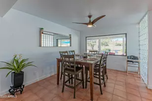 12636 N 68th St, Scottsdale, AZ 85254 - Photo 9