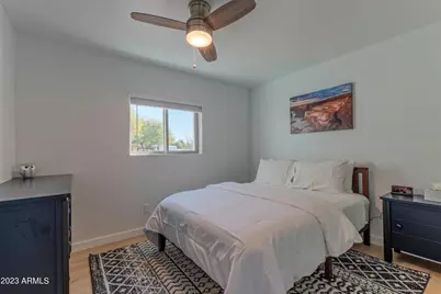 12636 N 68th Street, Scottsdale, AZ 85254 - Photo 15