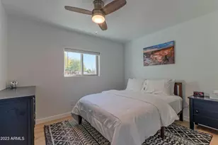 12636 N 68th St, Scottsdale, AZ 85254 - Photo 15
