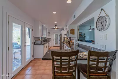 12636 N 68th Street, Scottsdale, AZ 85254 - Photo 5