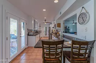 12636 N 68th St, Scottsdale, AZ 85254 - Photo 5