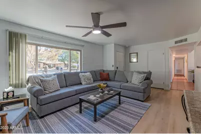 12636 N 68th Street, Scottsdale, AZ 85254 - Photo 3