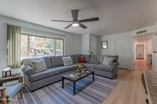 12636 N 68th St, Scottsdale, AZ 85254 - Photo 3