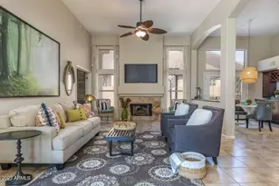 6101 E Campo Bello Dr, Scottsdale, AZ 85254 - Photo 13