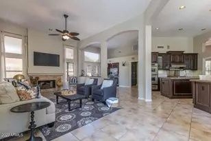 6101 E Campo Bello Dr, Scottsdale, AZ 85254 - Photo 11