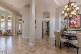 6101 E Campo Bello Dr, Scottsdale, AZ 85254 - Photo 7