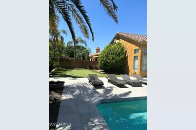 6101 E Campo Bello Drive, Scottsdale, AZ 85254 - Photo 3
