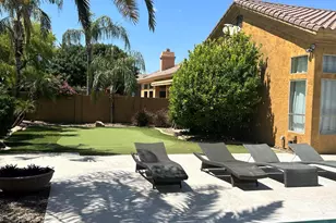6101 E Campo Bello Dr, Scottsdale, AZ 85254 - Photo 3