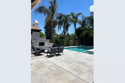 6101 E Campo Bello Drive, Scottsdale, AZ 85254 - Photo 5