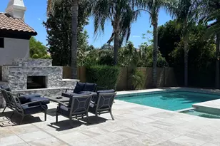 6101 E Campo Bello Dr, Scottsdale, AZ 85254 - Photo 5