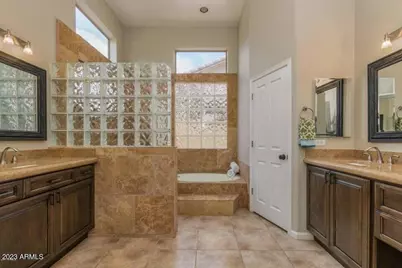6101 E Campo Bello Drive, Scottsdale, AZ 85254 - Photo 15