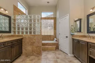 6101 E Campo Bello Dr, Scottsdale, AZ 85254 - Photo 15