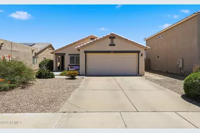 16253 W Sierra Street, Goodyear, AZ 85338 - Photo 7