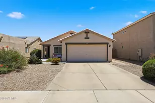 16253 W Sierra St, Goodyear, AZ 85338 - Photo 7