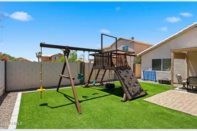 16253 W Sierra Street, Goodyear, AZ 85338 - Photo 19