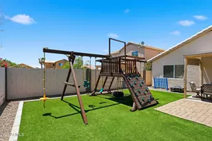 16253 W Sierra St, Goodyear, AZ 85338 - Photo 19