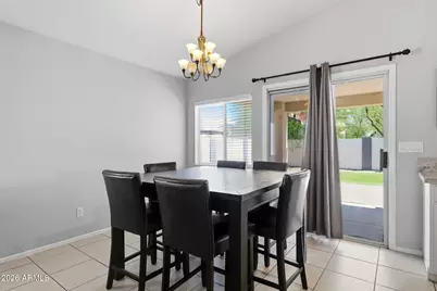 16253 W Sierra Street, Goodyear, AZ 85338 - Photo 9