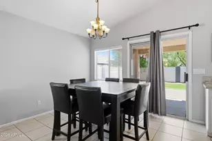 16253 W Sierra St, Goodyear, AZ 85338 - Photo 9
