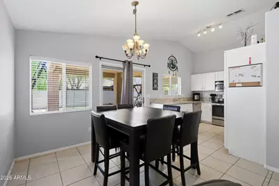 16253 W Sierra Street, Goodyear, AZ 85338 - Photo 3