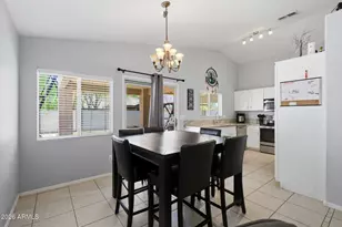 16253 W Sierra St, Goodyear, AZ 85338 - Photo 3