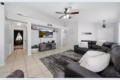 16253 W Sierra Street, Goodyear, AZ 85338 - Photo 11