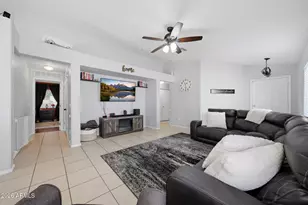 16253 W Sierra St, Goodyear, AZ 85338 - Photo 11