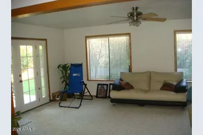 1335 N 86th Way, Scottsdale, AZ 85257 - Photo 5