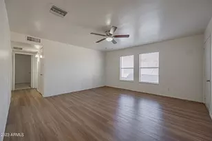925 W Peoria Ave, Phoenix, AZ 85029 - Photo 5