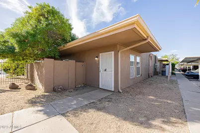 925 W Peoria Avenue #29, Phoenix, AZ 85029 - Photo 1