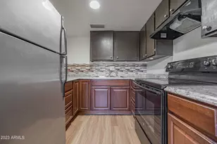 925 W Peoria Ave, Phoenix, AZ 85029 - Photo 7