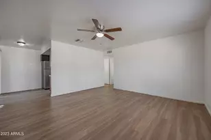 925 W Peoria Ave, Phoenix, AZ 85029 - Photo 3