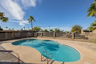 925 W Peoria Ave, Phoenix, AZ 85029 - Photo 19