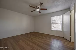 925 W Peoria Ave, Phoenix, AZ 85029 - Photo 9