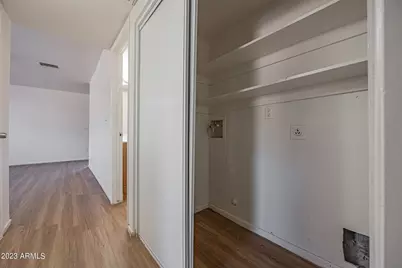 925 W Peoria Avenue #29, Phoenix, AZ 85029 - Photo 13