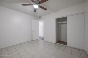 925 W Peoria Ave, Phoenix, AZ 85029 - Photo 15