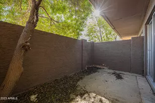 925 W Peoria Ave, Phoenix, AZ 85029 - Photo 17