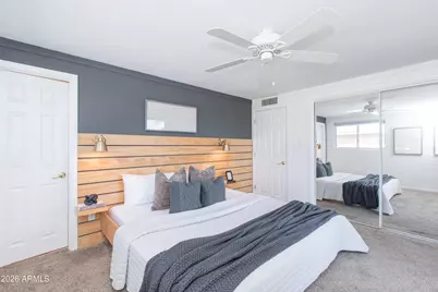 6824 E 2nd Street #202, Scottsdale, AZ 85251 - Photo 15