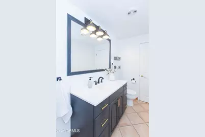 6824 E 2nd Street #202, Scottsdale, AZ 85251 - Photo 17
