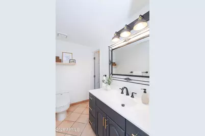 6824 E 2nd Street #202, Scottsdale, AZ 85251 - Photo 21